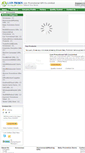 Mobile Screenshot of mylogogifts.com